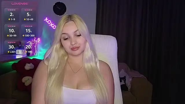 Snapshot of adrelaxina chatting on May 28, 2026, 2:52 am adrelaxina online show from May 28, 2026, 2:52 am