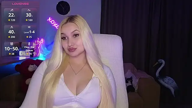 Snapshot of adrelaxina chatting on May 24, 2026, 10:53 pm adrelaxina online show from May 24, 2026, 10:53 pm