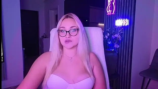 adrelaxina online show from October 31, 2025, 9:22 pm