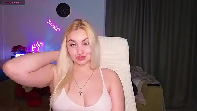 adrelaxina online show from March 20, 2026, 7:26 pm