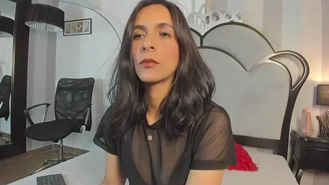 MiaAmore  online show from April 11, 2026, 6:22 pm