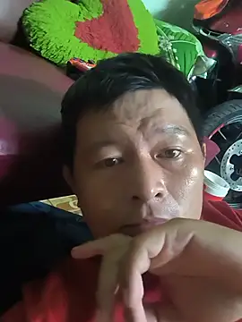 Snapshot of Kieutrinh chatting on June 7, 2026, 4:01 pm Kieutrinh online show from June 7, 2026, 4:01 pm