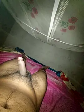 Snapshot of Xxx990hot chatting on October 28, 2025, 4:50 pm Xxx990hot online show from October 28, 2025, 4:50 pm