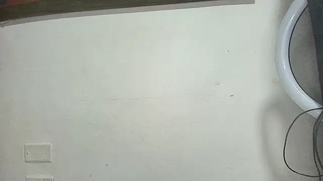 Arlet pink online show from September 12, 2025, 1:44 pm