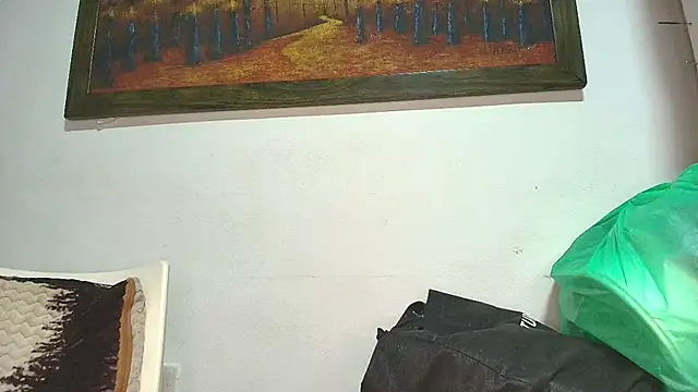 Arlet pink online show from September 16, 2025, 2:07 pm