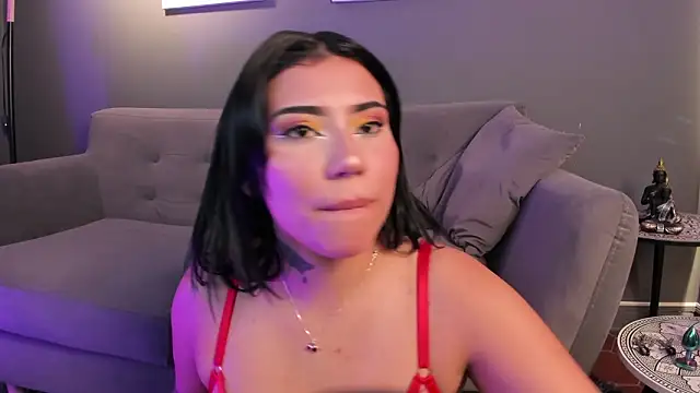 emy williams online show from March 10, 2026, 6:56 pm