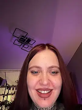 Mariiiiiway online show from February 10, 2026, 8:52 pm