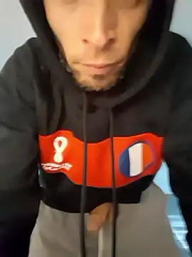 Kinshasa95 online show from January 18, 2026, 11:46 am