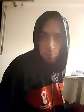 Kinshasa95 online show from February 12, 2026, 1:38 am