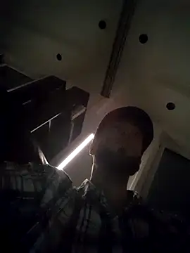 Kinshasa95 online show from February 14, 2026, 7:03 pm