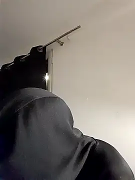 Kinshasa95 online show from February 14, 2026, 4:23 am