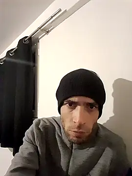 Kinshasa95 online show from January 14, 2026, 8:23 pm