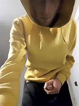 Kinshasa95 online show from January 9, 2026, 6:20 am