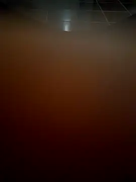 Kinshasa95 online show from December 18, 2025, 3:55 am