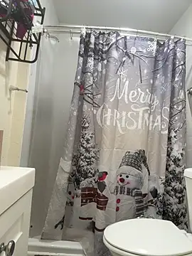 Nopzz901 online show from February 11, 2026, 11:48 pm