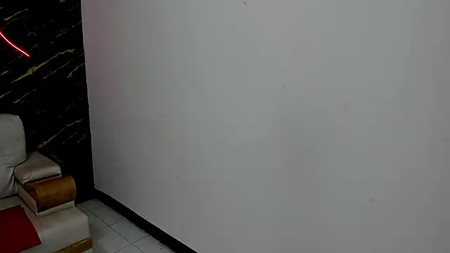 Snapshot of Cute_Cloe69 chatting on November 27, 2025, 3:34 pm Cute Cloe69 online show from November 27, 2025, 3:34 pm