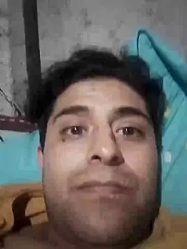 cachodomex online show from November 4, 2025, 5:11 am