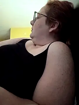 Snapshot of XEmoxkittyx chatting on March 20, 2026, 6:20 pm XEmoxkittyx online show from March 20, 2026, 6:20 pm