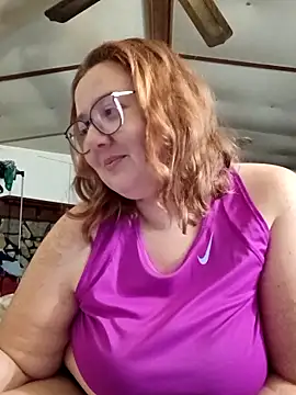 XEmoxkittyx online show from February 25, 2026, 6:13 am