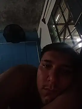 yesica87 online show from November 4, 2025, 7:06 pm