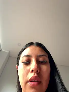 Victoria alson online show from January 16, 2026, 1:04 pm