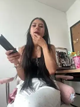 Victoria alson online show from March 28, 2026, 3:02 pm