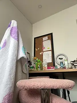 Victoria alson online show from April 9, 2026, 2:12 pm