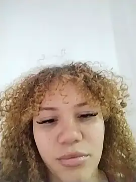 SirenRouge 69 online show from January 13, 2026, 7:51 pm