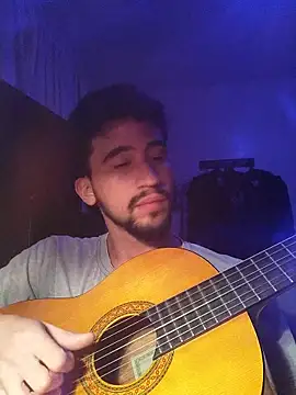 Kenji asuara online show from October 20, 2025, 3:52 am