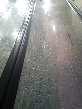 RimMasterAndYourJuice online show from April 8, 2026, 9:22 am