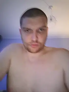 RimMasterAndYourJuice online show from March 9, 2026, 4:16 am