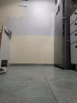 RimMasterAndYourJuice online show from January 5, 2026, 6:11 pm