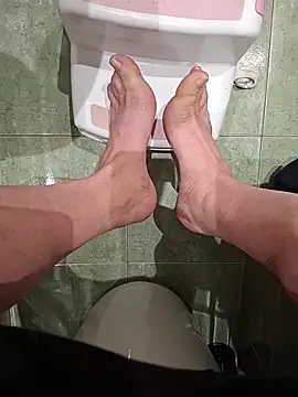 RimMasterAndYourJuice online show from October 27, 2025, 7:37 pm