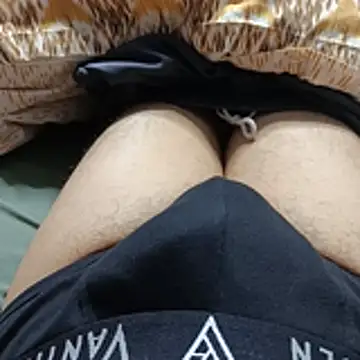 akguk online show from June 2, 2026, 7:58 pm