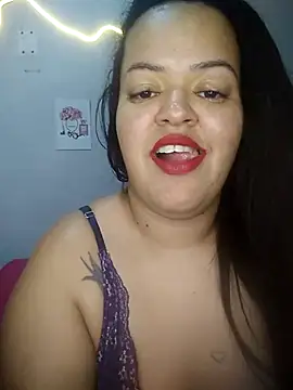 Snapshot of bellapb chatting on September 9, 2025, 3:05 am bellapb online show from September 9, 2025, 3:05 am