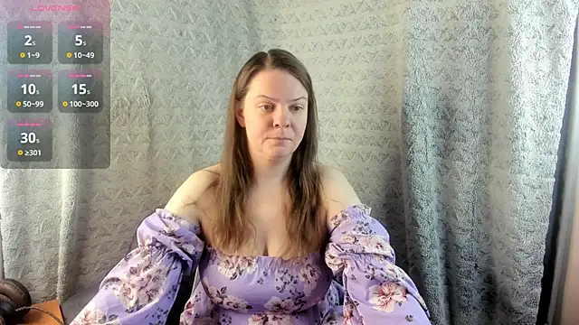 MiaLores online show from February 5, 2026, 9:05 am