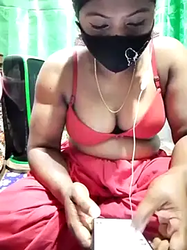 Mistompa24 online show from March 4, 2026, 3:31 pm