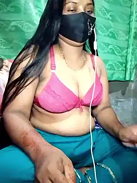 Mistompa24 online show from June 2, 2026, 4:56 am