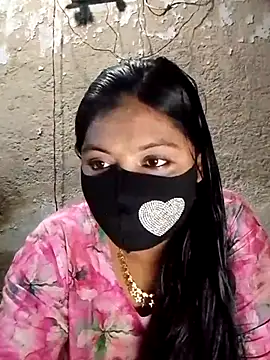 Mistompa24 online show from July 26, 2026, 5:36 am
