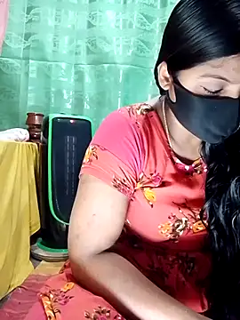 Mistompa24 online show from February 21, 2026, 3:14 pm