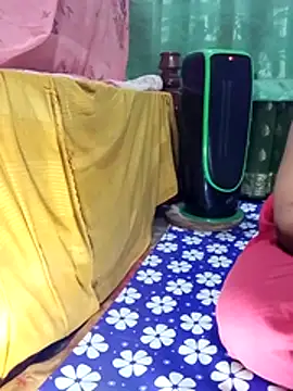 Mistompa24 online show from February 26, 2026, 3:56 pm