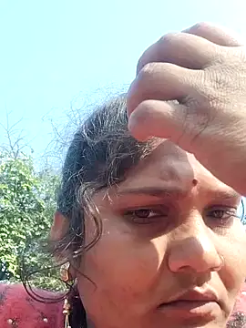 Rakhi j online show from February 5, 2026, 3:35 am