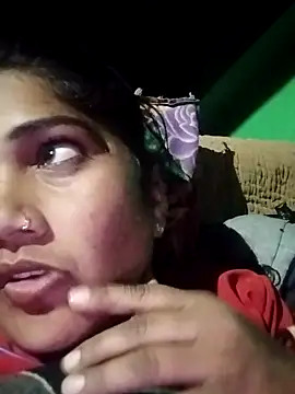 Rakhi j online show from November 13, 2025, 4:00 pm