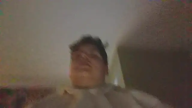 Hailey Curvy online show from January 12, 2026, 9:16 am