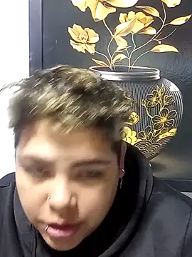 Hailey Curvy online show from September 17, 2025, 3:52 am