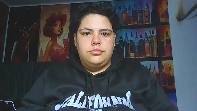Hailey Curvy online show from June 10, 2026, 10:16 am