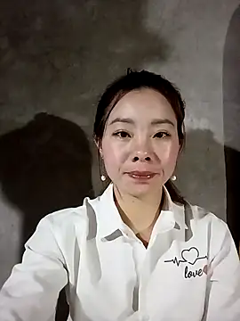 milo123-xx online show from February 10, 2026, 9:30 am