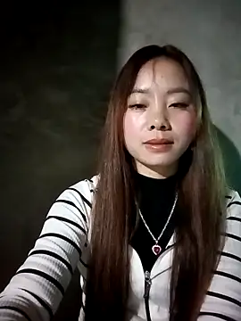 milo123-xx online show from November 29, 2025, 2:34 am