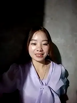 milo123-xx online show from November 25, 2025, 9:53 am