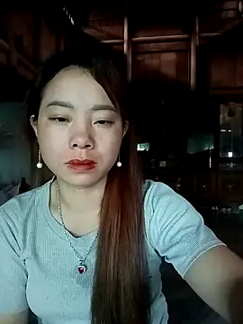 milo123-xx online show from March 27, 2026, 1:58 am